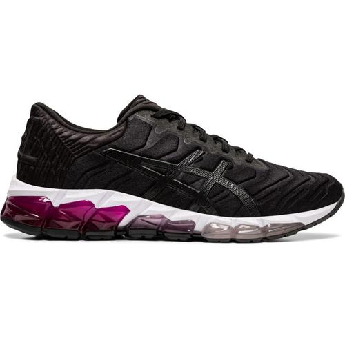 Soldes Asics Gel Quantum 360 Femme Nos bonnes affaires de